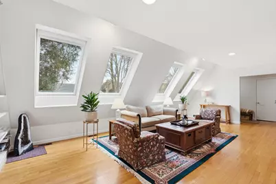 1071 Mount Vernon Avenue, Lake Forest, IL 60045 - Photo 5