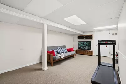 1071 Mount Vernon Avenue, Lake Forest, IL 60045 - Photo 19