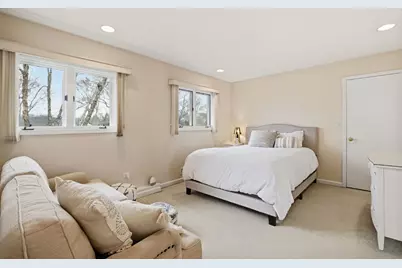 1071 Mount Vernon Avenue, Lake Forest, IL 60045 - Photo 11