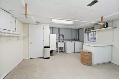 1071 Mount Vernon Avenue, Lake Forest, IL 60045 - Photo 21