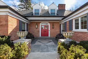 1115 Golfview Ln, Glenview, IL 60025 - Photo 5