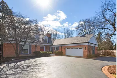 1115 Golfview Lane, Glenview, IL 60025 - Photo 3
