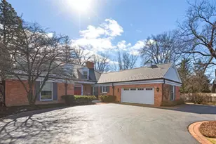 1115 Golfview Ln, Glenview, IL 60025 - Photo 3