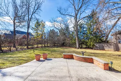 1115 Golfview Lane, Glenview, IL 60025 - Photo 7