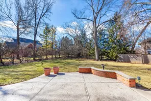 1115 Golfview Ln, Glenview, IL 60025 - Photo 7