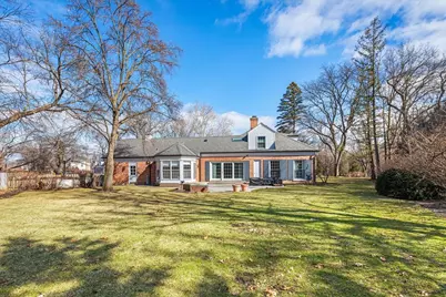 1115 Golfview Lane, Glenview, IL 60025 - Photo 9