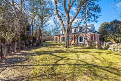 1115 Golfview Lane, Glenview, IL 60025 - Photo 11