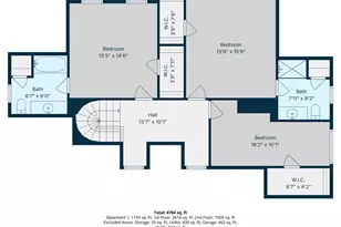 1115 Golfview Ln, Glenview, IL 60025 - Photo 13