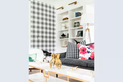 [Address not provided], Hinsdale, IL 60521 - Photo 7