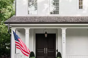 [Address not provided], Hinsdale, IL 60521 - Photo 3