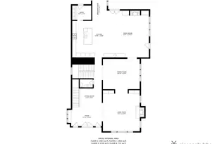 [Address not provided], Hinsdale, IL 60521 - Photo 37