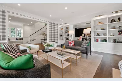 [Address not provided], Hinsdale, IL 60521 - Photo 5