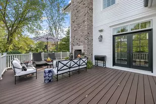 [Address not provided], Hinsdale, IL 60521 - Photo 35