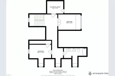 [Address not provided], Hinsdale, IL 60521 - Photo 39