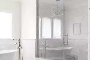 [Address not provided], Hinsdale, IL 60521 - Photo 27