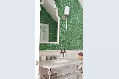 [Address not provided], Hinsdale, IL 60521 - Photo 29