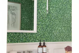 [Address not provided], Hinsdale, IL 60521 - Photo 29