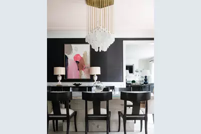 [Address not provided], Hinsdale, IL 60521 - Photo 17