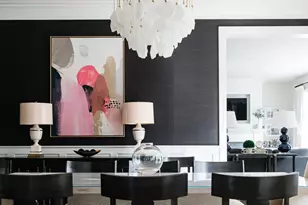 [Address not provided], Hinsdale, IL 60521 - Photo 17