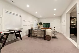 [Address not provided], Hinsdale, IL 60521 - Photo 33