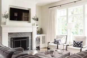 [Address not provided], Hinsdale, IL 60521 - Photo 19