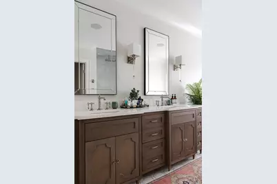 [Address not provided], Hinsdale, IL 60521 - Photo 25