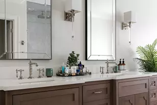 [Address not provided], Hinsdale, IL 60521 - Photo 25