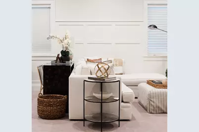 [Address not provided], Hinsdale, IL 60521 - Photo 31