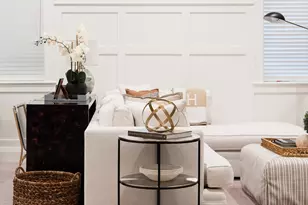 [Address not provided], Hinsdale, IL 60521 - Photo 31