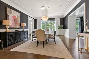 [Address not provided], Hinsdale, IL 60521 - Photo 15