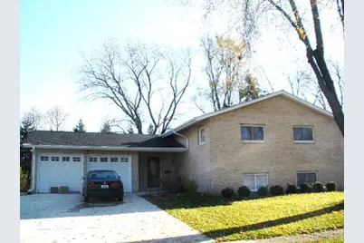 [Address not provided], Woodridge, IL 60517 - Photo 1