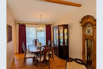 922 E Waverly Drive, Arlington Heights, IL 60004 - Photo 9