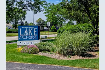 922 E Waverly Drive, Arlington Heights, IL 60004 - Photo 37