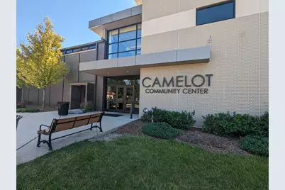 922 E Waverly Drive, Arlington Heights, IL 60004 - Photo 33