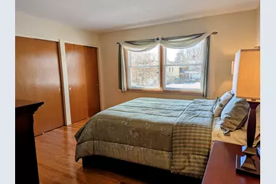 922 E Waverly Drive, Arlington Heights, IL 60004 - Photo 25