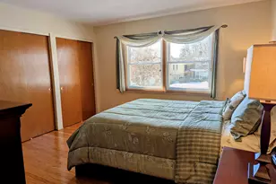 922 E Waverly Dr, Arlington Heights, IL 60004 - Photo 25