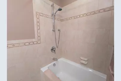 922 E Waverly Drive, Arlington Heights, IL 60004 - Photo 27