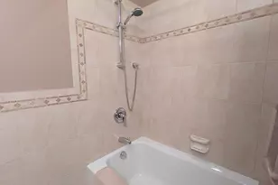 922 E Waverly Dr, Arlington Heights, IL 60004 - Photo 27