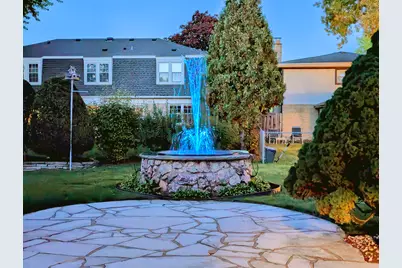 922 E Waverly Drive, Arlington Heights, IL 60004 - Photo 5