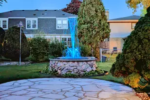 922 E Waverly Dr, Arlington Heights, IL 60004 - Photo 5