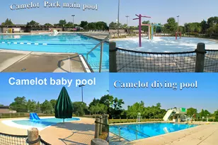 922 E Waverly Dr, Arlington Heights, IL 60004 - Photo 35