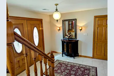 922 E Waverly Drive, Arlington Heights, IL 60004 - Photo 7