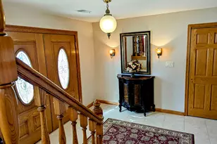 922 E Waverly Dr, Arlington Heights, IL 60004 - Photo 7