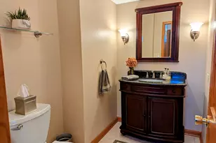 922 E Waverly Dr, Arlington Heights, IL 60004 - Photo 17