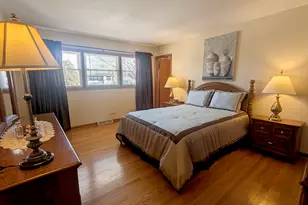 922 E Waverly Dr, Arlington Heights, IL 60004 - Photo 21