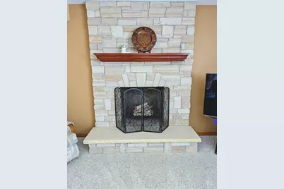 922 E Waverly Drive, Arlington Heights, IL 60004 - Photo 19