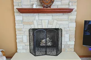 922 E Waverly Dr, Arlington Heights, IL 60004 - Photo 19