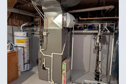 922 E Waverly Drive, Arlington Heights, IL 60004 - Photo 31