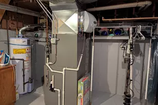 922 E Waverly Dr, Arlington Heights, IL 60004 - Photo 31