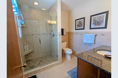 922 E Waverly Drive, Arlington Heights, IL 60004 - Photo 23